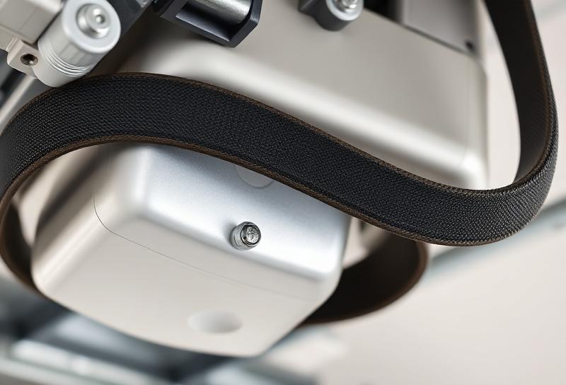 Belt Replacement: A Complete Guide for Homeowners