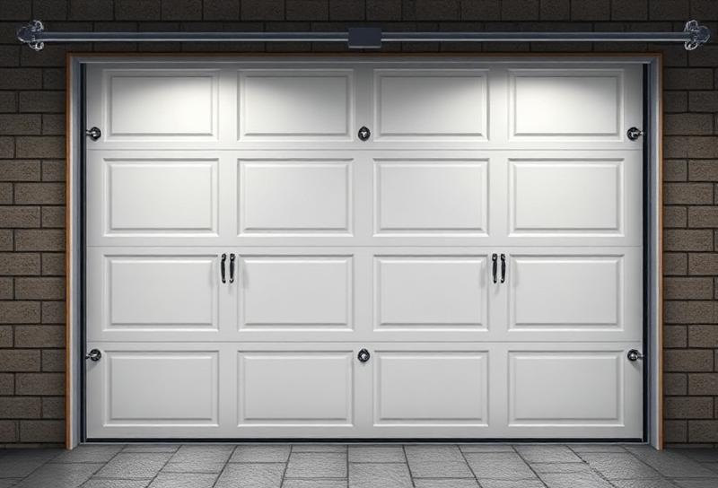 Energy Savings Calculator: Making Smart Decisions