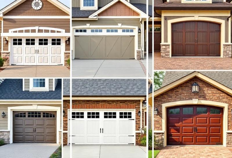 Style Matching Tips: What Every Homeowner Should Know